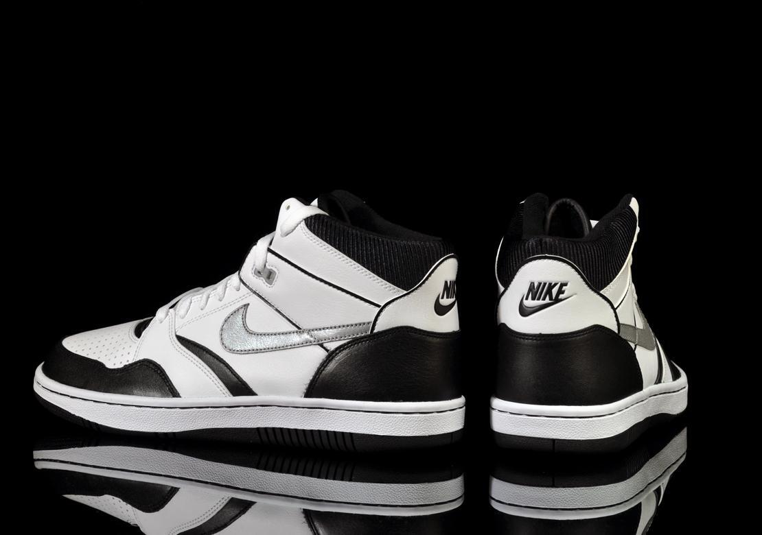 Nike Sky Force 88 Mid | 454452-100 | AFEW STORE